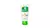 MENTHOLATUM ACNES CREAMY WASH - comprar online