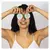 Purederm - Mascara Rejuvenescedora para Olhos - ADS 200 - comprar online