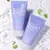 Banila Co - Clean It Zero - Purifying Foam Cleanser 150ml