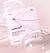Medicube PDRN Pink Collagen Gel Mask