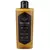 Kerasys Propolis Energy Shine Shampoo 180ml