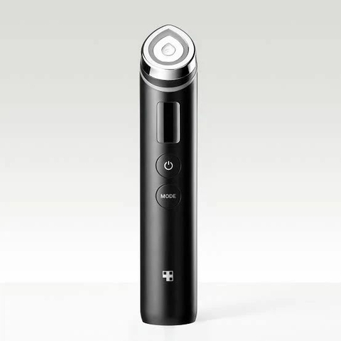 Medicube AGE-R Booster Pro Preto