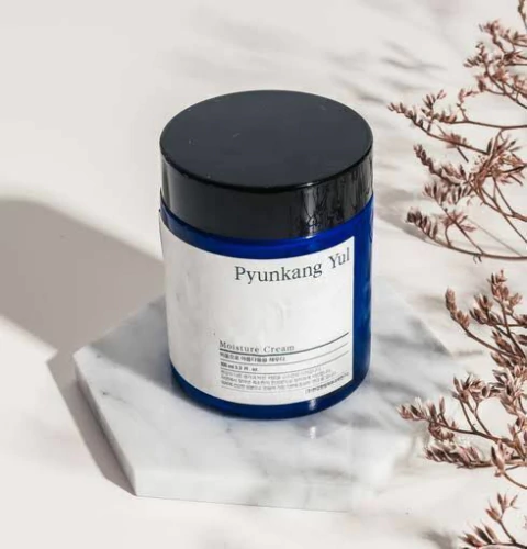 Pyunkang Yul - Creme Hidratante Moisture Cream