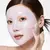 Medicube PDRN Pink Collagen Gel Mask - comprar online