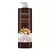 Kerasys Argan Oil Conditioner 1000ml