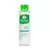 MENTHOLATUM ACNES CLEAR LOTION - comprar online