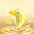 MELANO CC PREMIUM ESSENCE 20ML