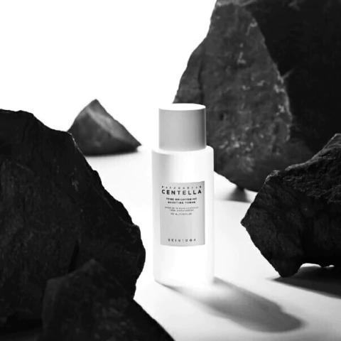 Skin1004 - Tone Brightening Boosting Toner 210ml