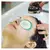 Purederm - Mascara Rejuvenescedora para Olhos - ADS 200 na internet