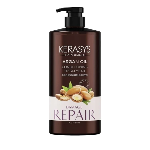 Kerasys Argan Oil Cd Treatment 1000ml