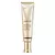 Medicube Deep Reviving Peptide Eye Cream - 30ml