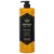 Kerasys Propolis Energy Shine Shampoo 1000ml