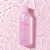 Banila Co - Dear Hydration - Toner 200ml