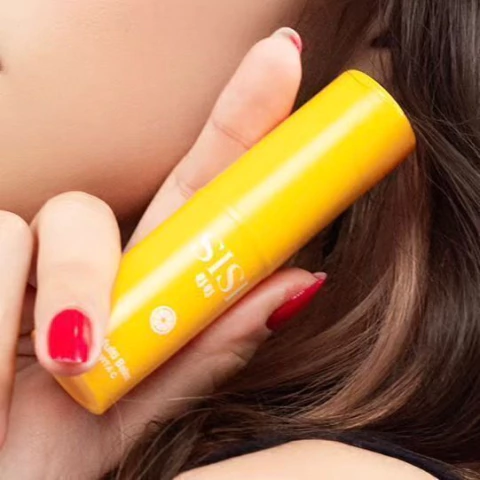 Sisi Vita C Multi Balm Stick