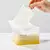 Mixsoon Tonico Facial em Almofada Extrato de Feijao - Bean Toner Pad - comprar online