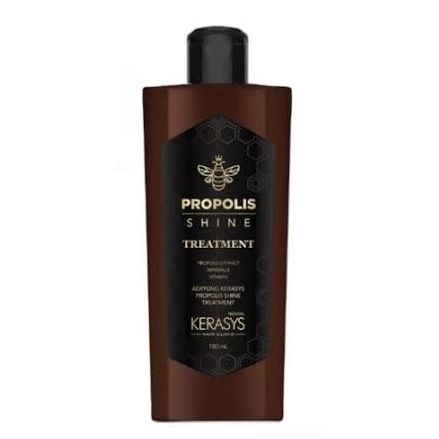 Kerasys Propolis Energy Shine Tr. Cond 180ml