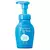 SENKA - Perfect Whip Speedy 150ml - comprar online