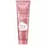 SENKA - Perfect Whip Collagen In 50g na internet
