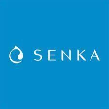 Marca 3 de Skeenlab Cosmeticos Ltda