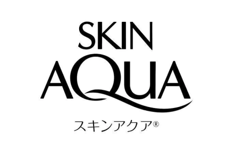 Marca 8 de Skeenlab Cosmeticos Ltda