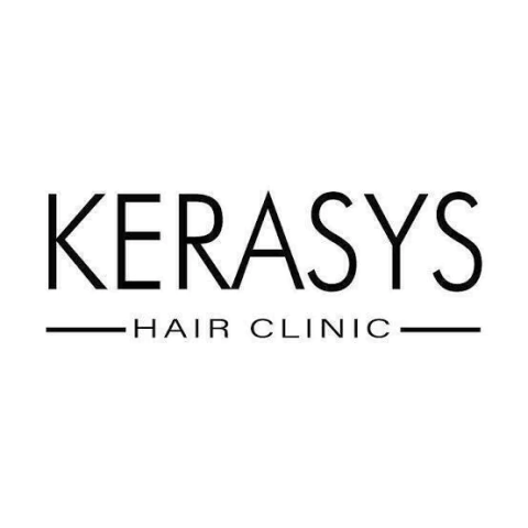 Marca 17 de Skeenlab Cosmeticos Ltda