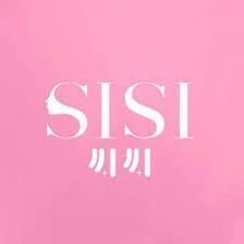 Marca 24 de Skeenlab Cosmeticos Ltda