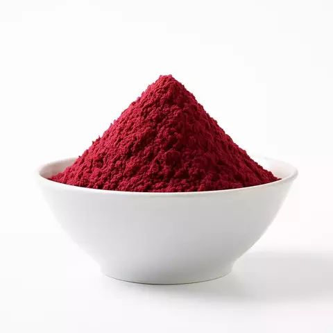 Produtos Naturais em pó 100g 33 tipos deferentes de produtos naturais - Navida Naturais