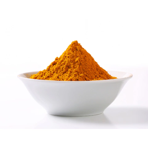 Imagem do Produtos Naturais em pó 100g 33 tipos deferentes de produtos naturais