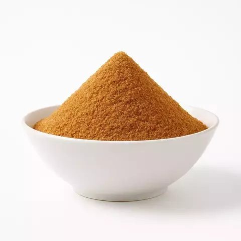Produtos Naturais em pó 100g 33 tipos deferentes de produtos naturais - loja online