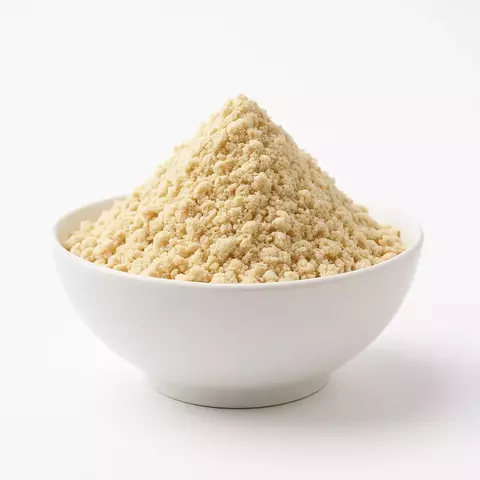 Produtos Naturais em pó 100g 33 tipos deferentes de produtos naturais - loja online