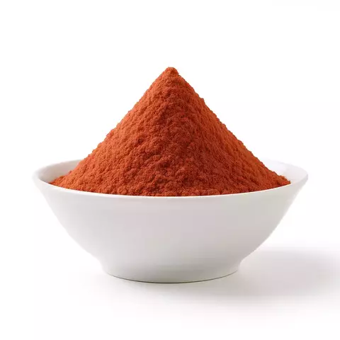 Produtos Naturais em pó 100g 33 tipos deferentes de produtos naturais
