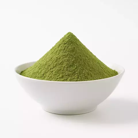 Produtos Naturais em pó 100g 33 tipos deferentes de produtos naturais