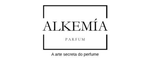 Alkemía Parfum