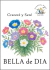 Bella de Dia - comprar online