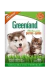 Greenland Semillas Hierba Para Perros Y Gatos 100g - comprar online