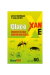 Glacoxan® E Hormigas Y Grillotopo - comprar online