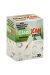 Glacoxan® IMIDA 30cc Insecticida Sistémico - comprar online