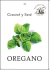 Oregano - comprar online