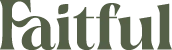 Faitful