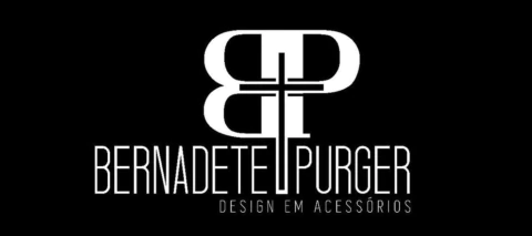 Carrusel Bernadete Purger