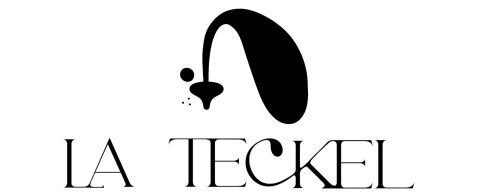 La Teckel