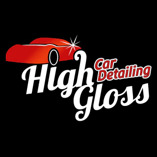 Highgloss Rosario