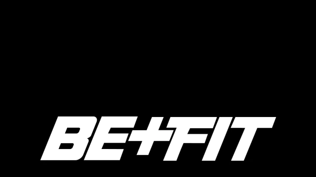 befitwear