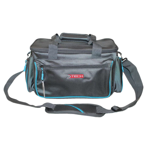 Bolso Tech Journey – Tamaño 3600 - comprar online