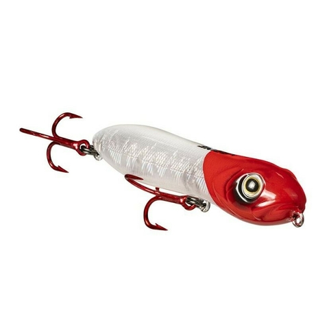 Señuelo Marine Hammer 100 - comprar online
