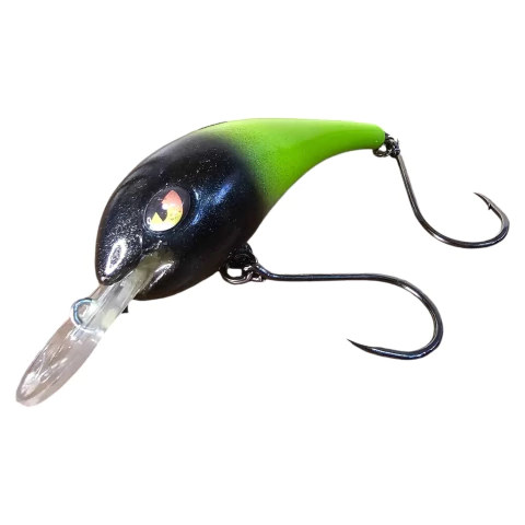 Señuelo VML Poisson Paleta 1 - comprar online