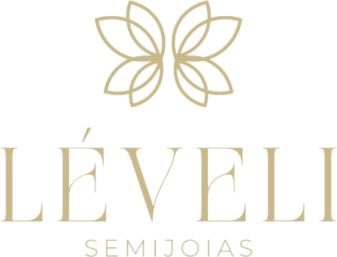 Leveli Semijoias