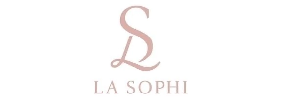 la sophi