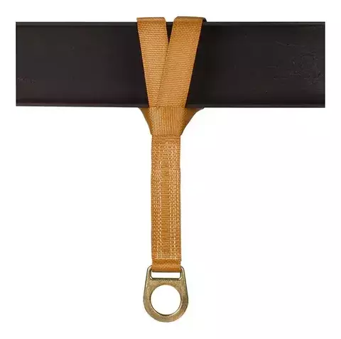 Conector De Anclaje Musitani 800mm Musitani M7.co080