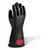 Guante Glovex Dielectrico Clase 0 Talle 9 Glovex G1.5kv.9